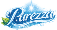 Purezza – Inicio